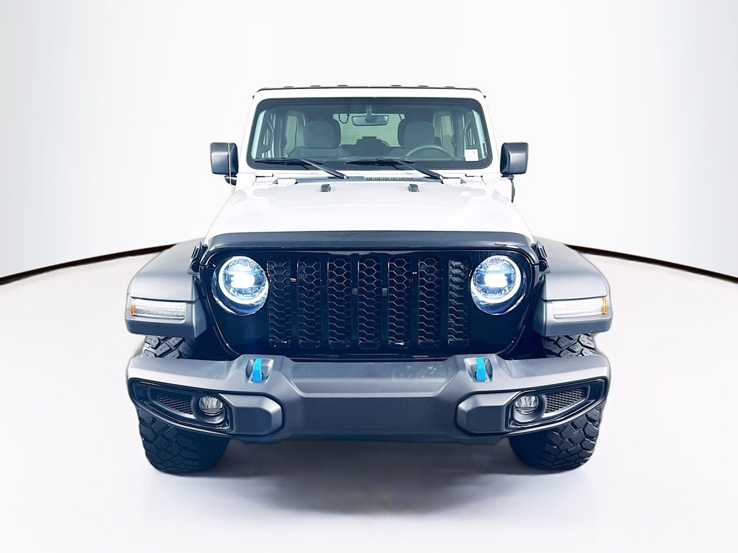 jeep wrangler 4xe 2023 1C4JJXN69PW689700 image jeep wrangler 4xe 2023 1C4JJXN69PW689700 image